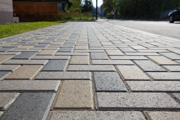 Best Professional Driveway Pavers  in Gluckstadt, MS